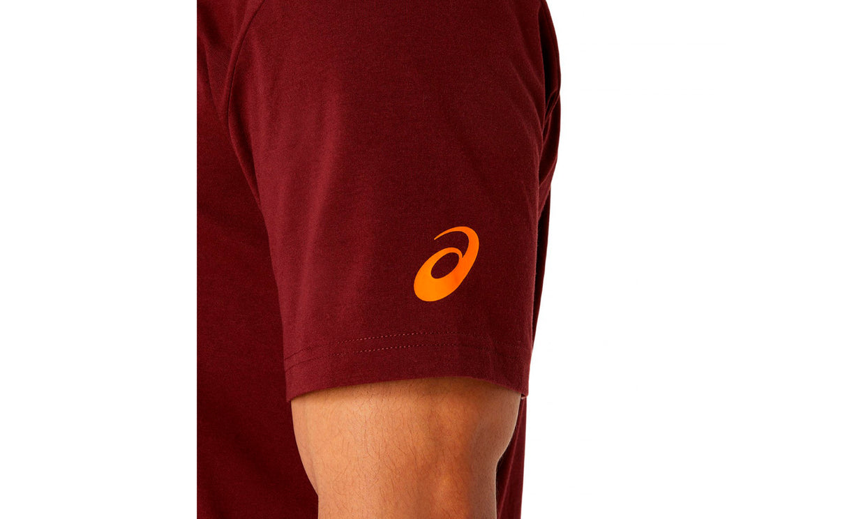 TIGER TEE - View 2
