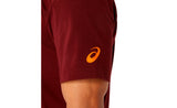 TIGER TEE - View 2