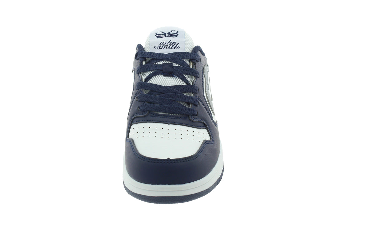 VAWEN LOW 24I - View 3
