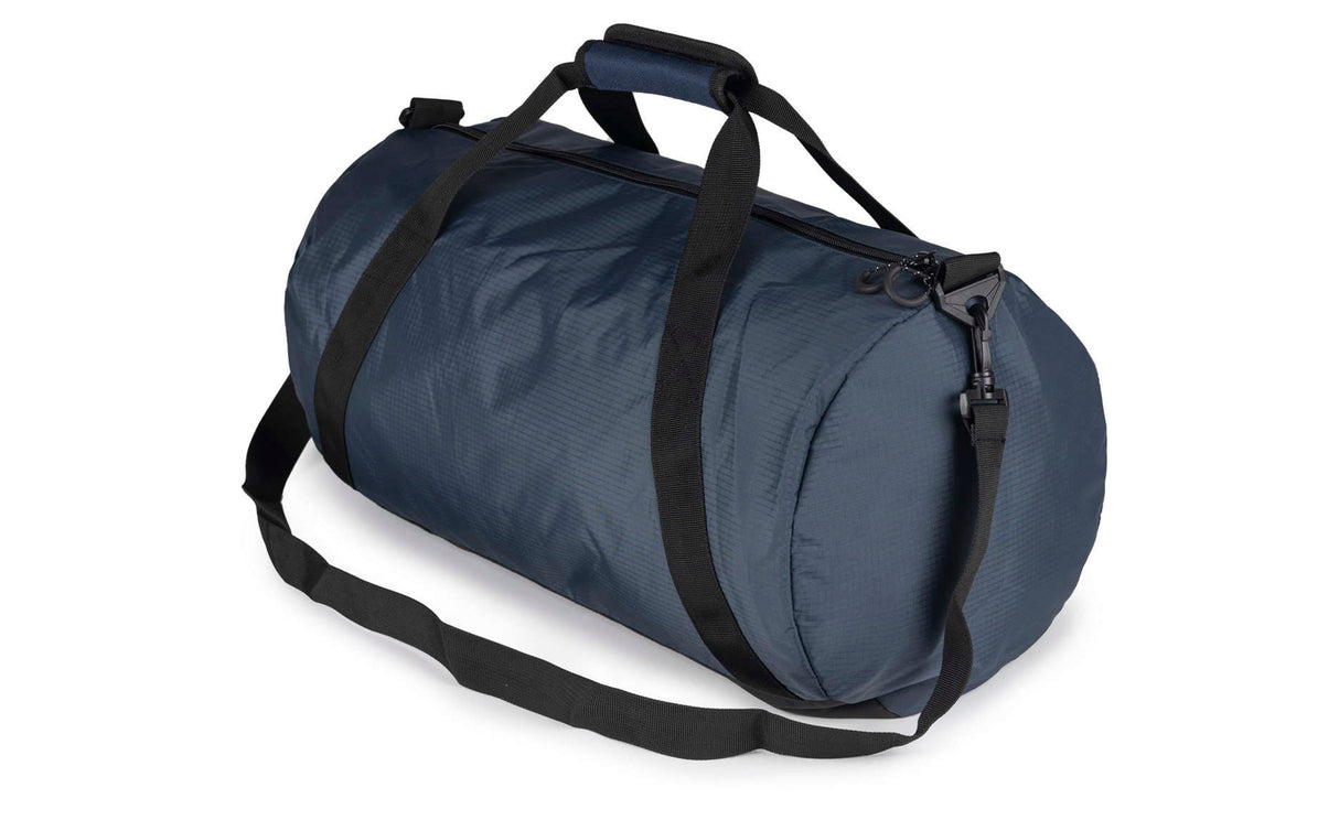 GYM BAG - View 2