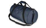 GYM BAG - View 2
