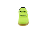 LOGO MICK V KID - View 3