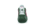 RUN72 - View 3