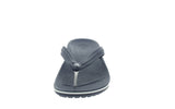 CROCBAND FLIP - View 3