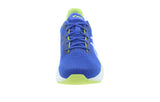 GEL-PULSE 14 - View 3
