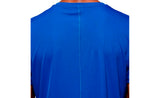 CORE SS TOP - View 2