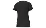 ESS SMALL LOGO TEE - View 2