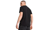 GRAPHICS SNEAKER TEE - View 3