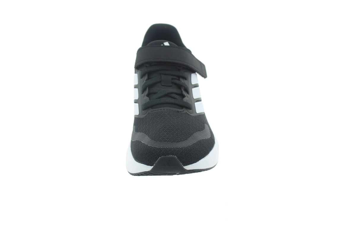 RUNFALCON 5 EL C - View 3