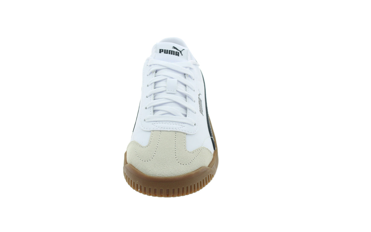 PUMA CLUB 5V5 - View 3