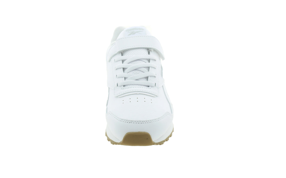 REEBOL GLITE ELASTIC - View 3