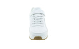 REEBOL GLITE ELASTIC - View 3
