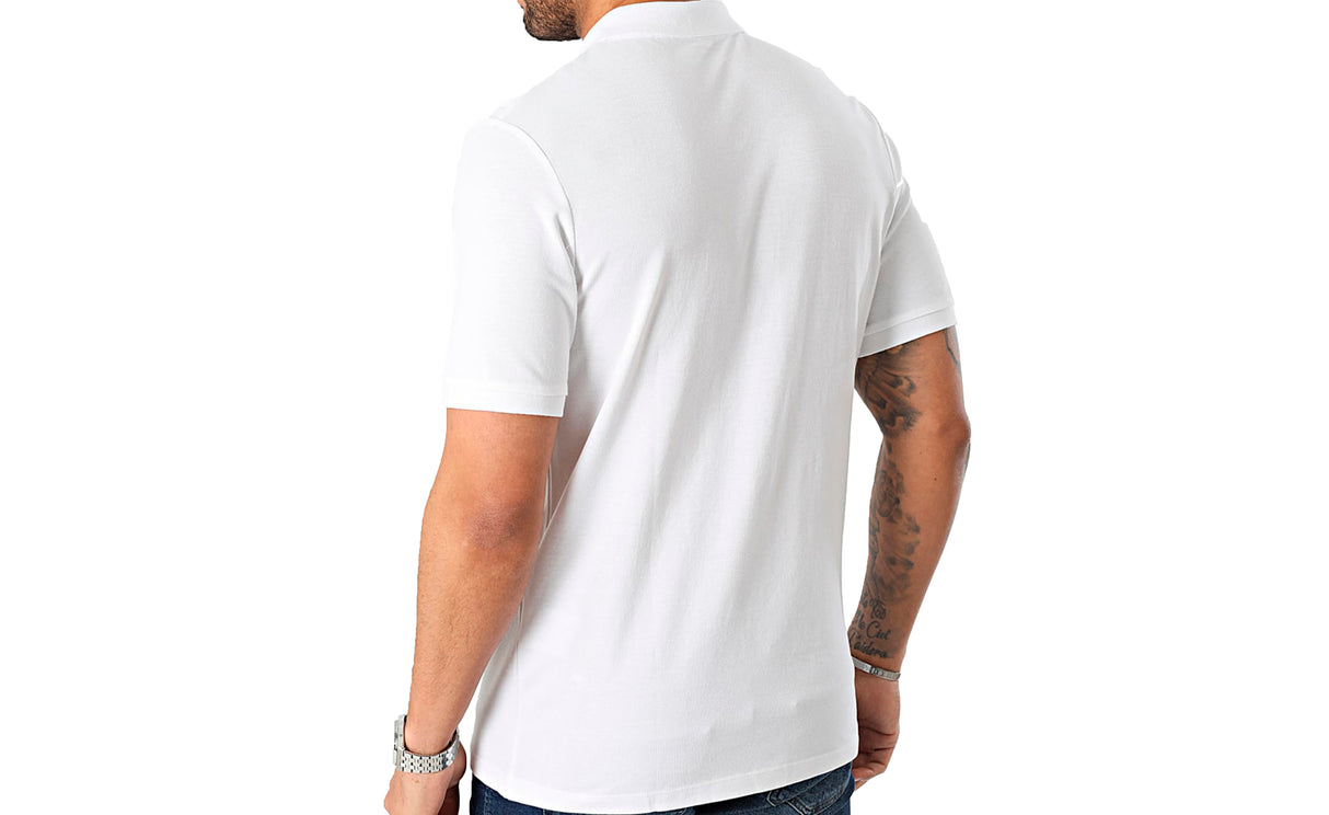 JPRBLASAINZ SS POLO - View 2