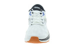 HISPALIS - View 3