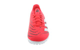 PREDATOR CLUB TF - View 3