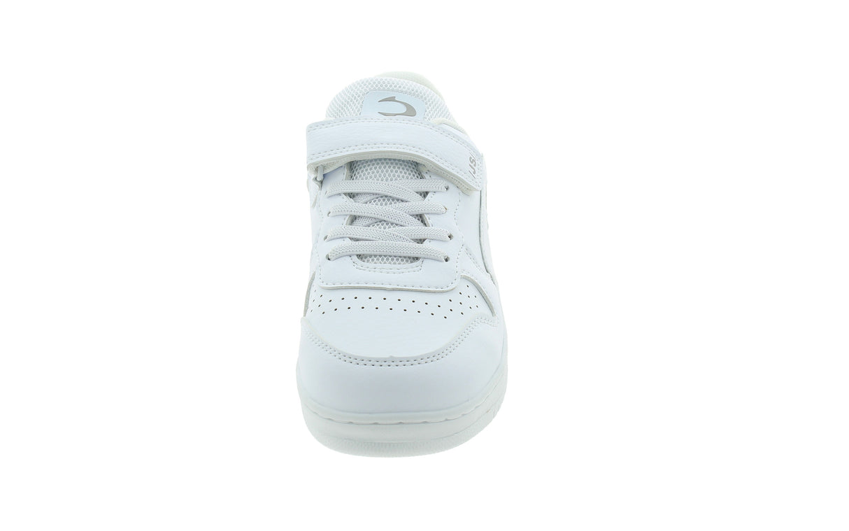 VENER 24I - View 3