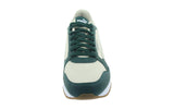 ST RUNNER V4 LEATHER - View 3