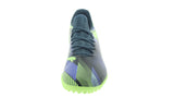 FUTURE 7 PLAY TT - View 3