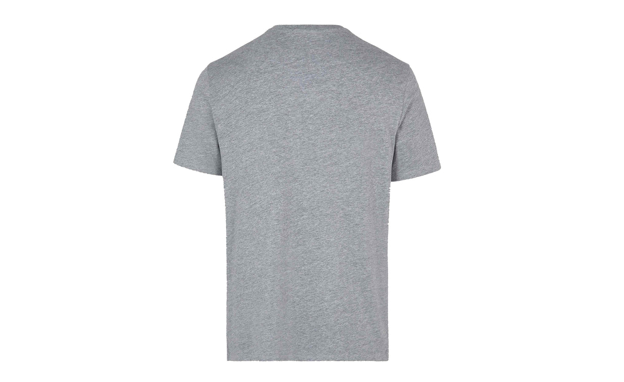 ONEILL SMALL LOGO T-SHIRT  - View 2