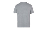 ONEILL SMALL LOGO T-SHIRT  - View 2
