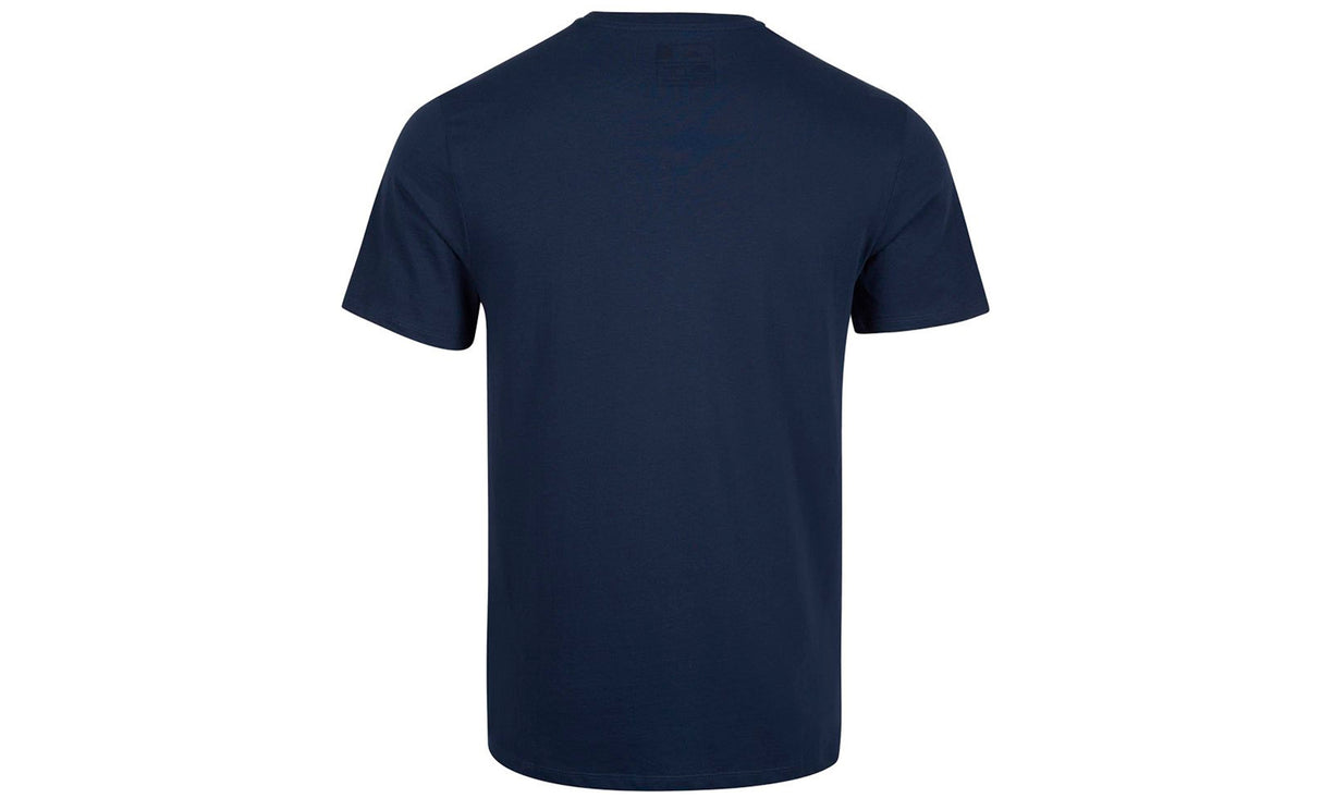 CALI ORIGINAL T-SHIRT - View 2