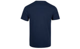 CALI ORIGINAL T-SHIRT - View 2