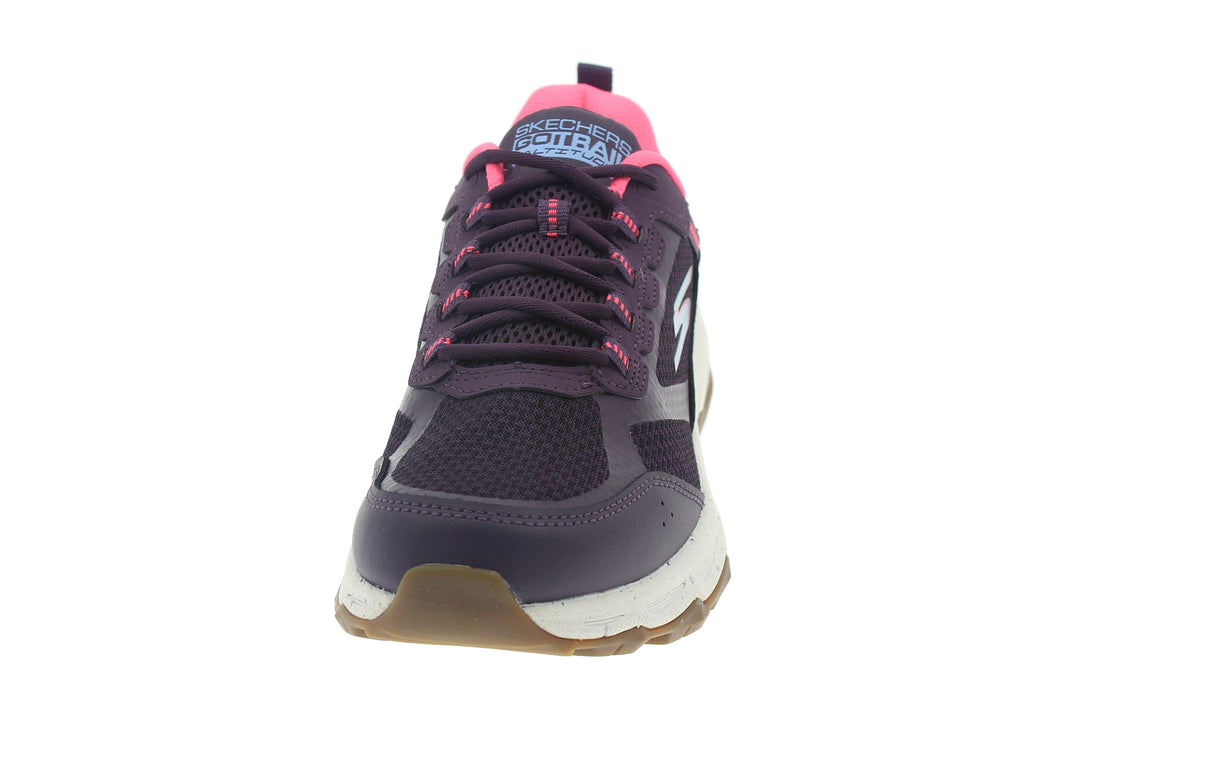 SKECHERS GORUN TRAIL - View 3