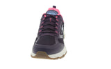 SKECHERS GORUN TRAIL - View 3