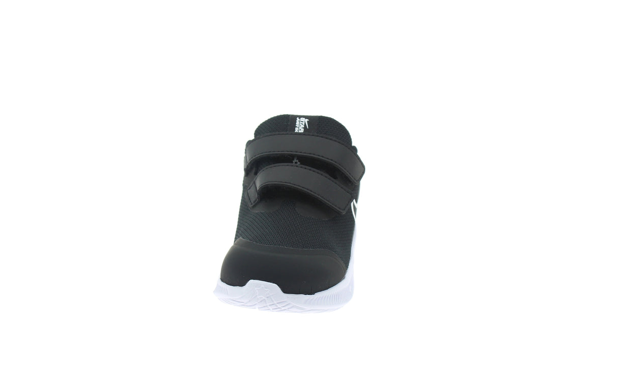 NIKE STAR RUNNER 3 - View 3