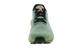 TERRA MAX NITRO - View 3