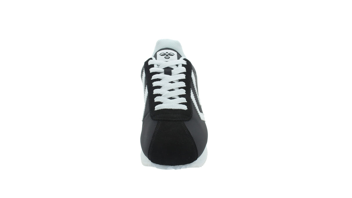 RUN 72 - View 3