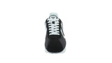RUN 72 - View 3