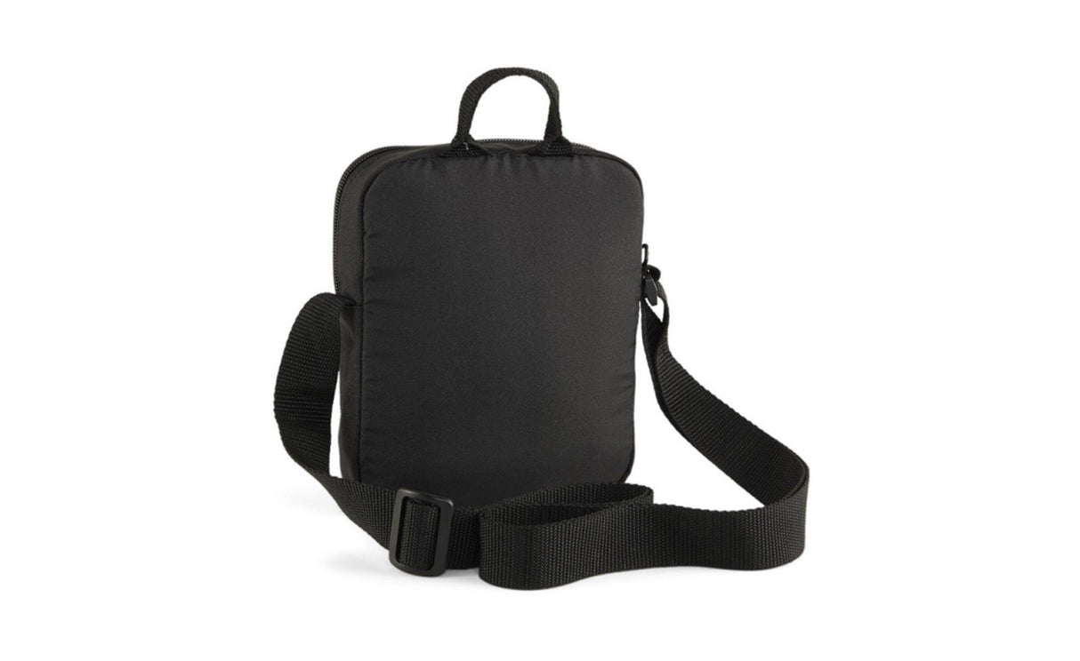 PUMA PLUS PORTABLE - View 2