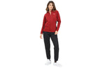 CLASSIC HOODED TRACKSUIT - View 3