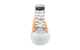 DFSH389011 - View 3
