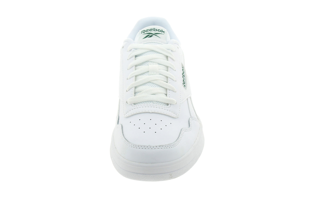 REEBOK COURT ADVANCE - View 3