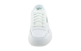 REEBOK COURT ADVANCE - View 3