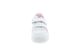PUMA MULTIFLEX SL - View 3