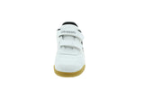 LOGO MICK V KID - View 3
