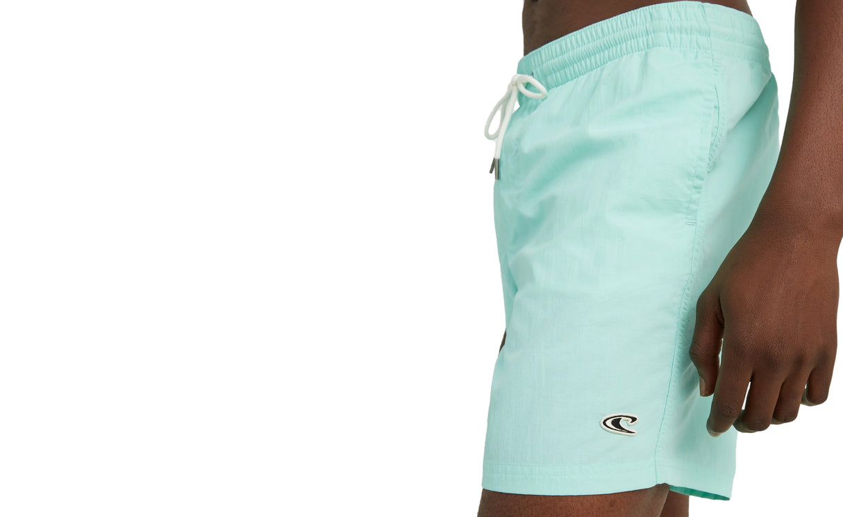 VERT 16 SWIM SHORTS - View 3