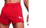 SHORT SHORTS - View 3