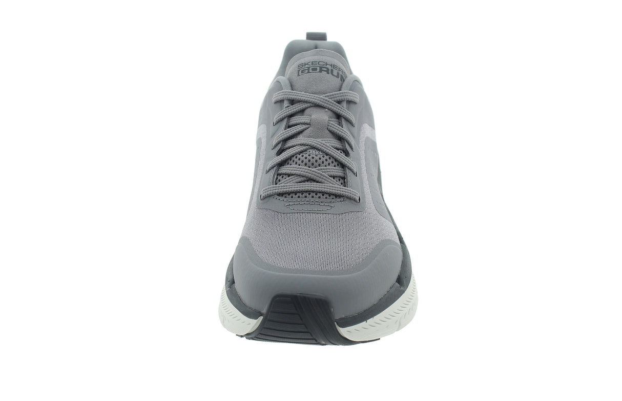 MAX CUSHIONING PREMIER 2.0 RESIDENCE - View 3