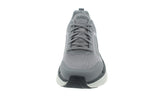 MAX CUSHIONING PREMIER 2.0 RESIDENCE - View 3