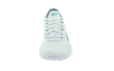 RBK LITE 4 - View 3