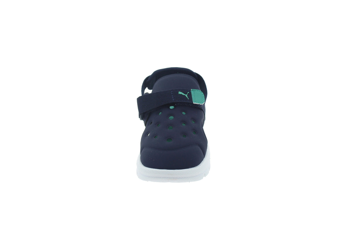 PUMA EVOLVE SANDAL - View 3