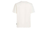 ONEILL CHEST POCKET - View 2