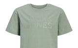 JJECORP LOGO TEE SS O-NECK - View 2