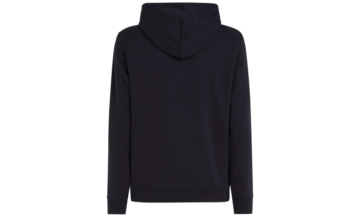 ONEILL LOGO HOODIE - View 2