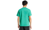 M C HOT SPW TEE - View 3