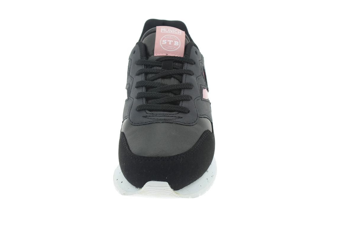 DASH WOMEN PREMIUM  LACES - View 3